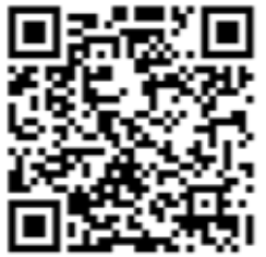 Reuse Survey